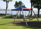 Vakantiepark Le Corti Del Lago foto 10