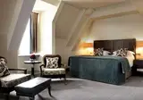 The Bloomsbury Hotel foto 9