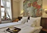 Amber Boutique Hotels - Amber Design foto 28