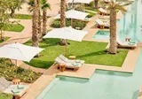 Park Hyatt Marrakech foto 29