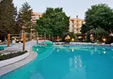 Ljuljak foto 2