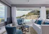 Elounda Gulf Villas foto 19