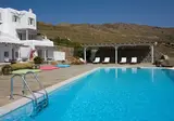 Yakinthos Residence foto 25