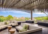 Umana Bali, LXR Hotels & Resorts foto 14