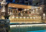 Seascape Luxury Residences - adults only foto 9