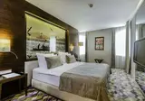 Levni Hotel & Spa foto 22
