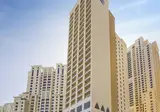 Jumeirah Beach Club foto 2