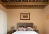 Hotel Loggiato dei Serviti foto 26