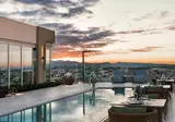 Hilton Garden Inn Chania City foto 1