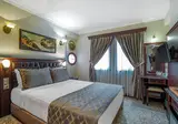 Oglakcioglu Park Boutique Hotel foto 26