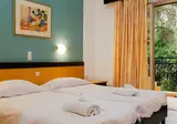 Wilde Rose Hotel foto 2