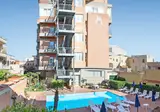 Villa Margherita foto 7