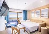 Hotel Sunset Beach Club foto 23