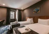 Hotel Splendid Tbilisi foto 3