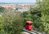 NH Prague City foto 19