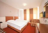Hotel Lebed foto 13
