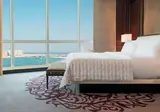 Le Meridien Mina Seyahi Beach Resort & Marina foto 4