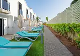 FBC Fortuny Resort foto 10