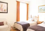 Linares Rooms foto 29