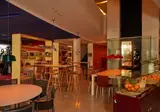 Hotel Sant Cugat foto 4