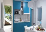 Aminess Vival Port9 Residence foto 9