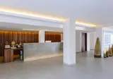 Leonardo Royal Hotel Mallorca Palmanova Bay foto 28