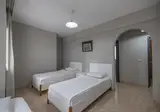 Sunpoint Family Hotel foto 30