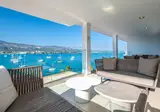 Leonardo Royal Hotel Mallorca foto 4