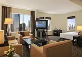 Towers Rotana foto 24