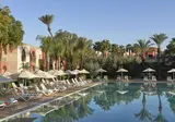 Iberostar Waves Club Palmeraie - ABBA Tribute Live Show - Arrangement foto 36