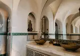 Villa Soraya foto 13