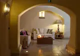 Relais Corte Palmieri foto 1
