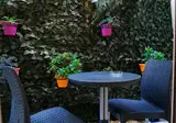 Hotel Luxury foto 21