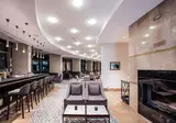 Charisma De Luxe Hotel foto 7
