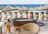 Hotel Mövenpick Resort & Marine Spa foto 10