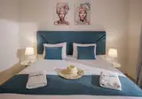 Despina Hotel by Philoxenia Hotel & SPA foto 10