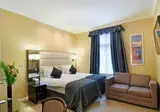Park Grand London Hyde Park foto 5