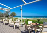 Marino's Beach Appartementen foto 7