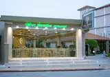 Plaza Pallas Hotel foto 1