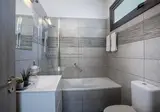 Chris Le Mare Luxury Villa foto 9