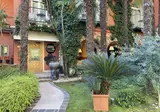 Hotel Villa Miravalle foto 10
