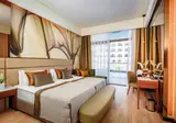 Lavitas Hotel foto 6