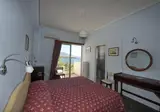 Siagas Beach Hotel foto 23