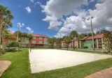 Legacy Vacation Club Orlando foto 15