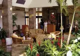 Holiday Inn Miami West - Airport Area foto 22