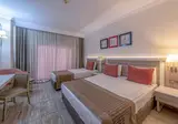 LRS Port River Hotel & Spa foto 28