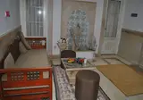 Hotel Dar El Bhar foto 18