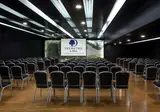 Doubletree by Hilton Lisbon - Fontana Park foto 27