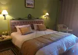 Hotel Dar Ismail foto 21