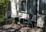 Hotel De Hoeve van Nunspeet foto 10